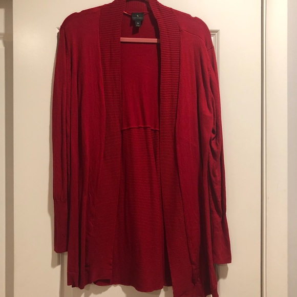 Sweater! - Picture 1 of 7